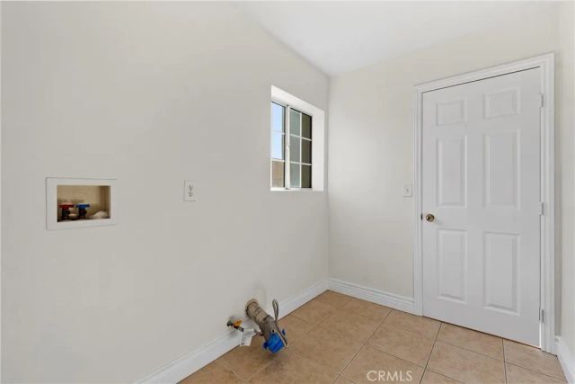 1940 E Walnut Creek Pkwy, West Covina, CA 91791