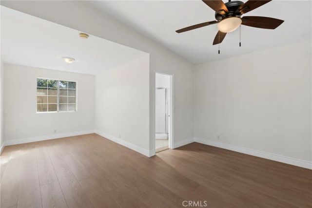 1940 E Walnut Creek Pkwy, West Covina, CA 91791