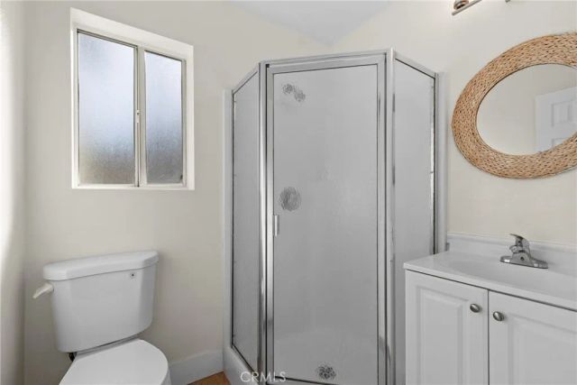 1940 E Walnut Creek Pkwy, West Covina, CA 91791