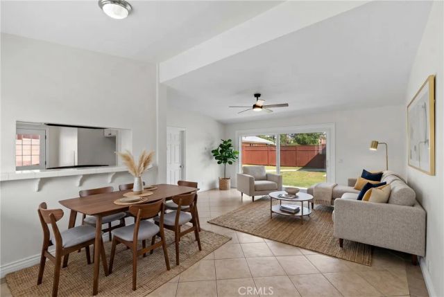 1940 E Walnut Creek Pkwy, West Covina, CA 91791