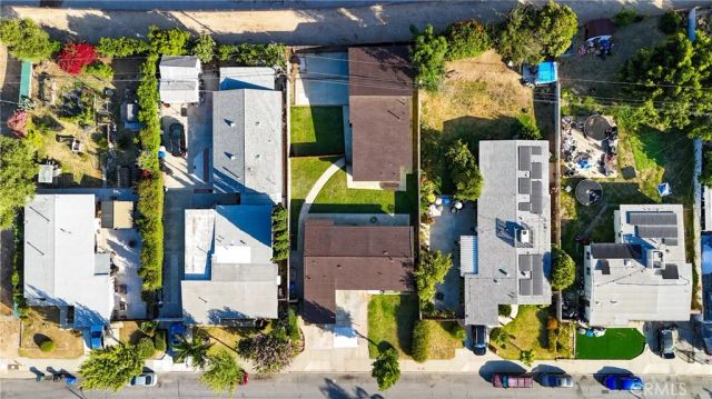 1940 E Walnut Creek Pkwy, West Covina, CA 91791
