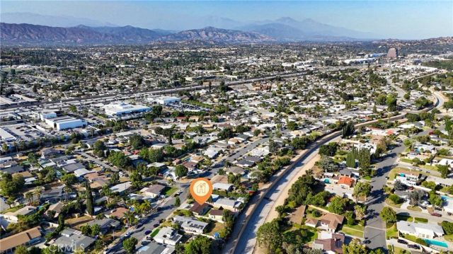 1940 E Walnut Creek Pkwy, West Covina, CA 91791