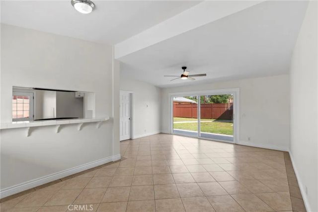 1940 E Walnut Creek Pkwy, West Covina, CA 91791