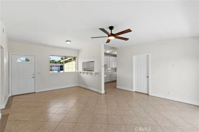 1940 E Walnut Creek Pkwy, West Covina, CA 91791