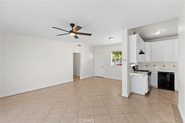 1940 E Walnut Creek Pkwy, West Covina, CA 91791