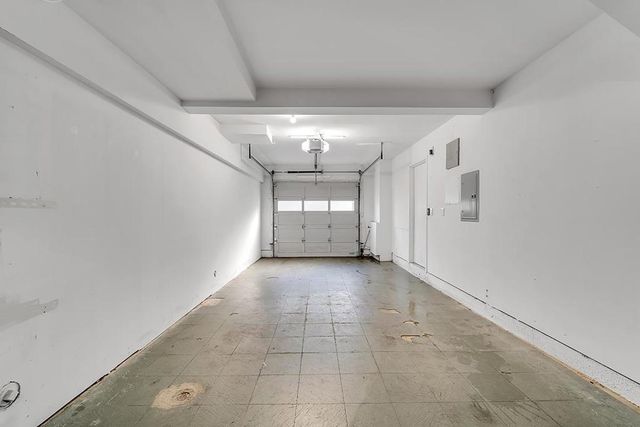 33 Park Road 5, Burlingame, CA 94010