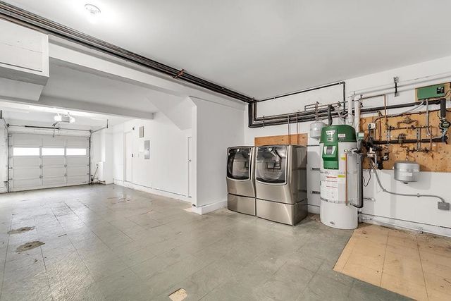 33 Park Road 5, Burlingame, CA 94010