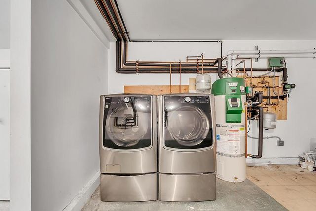 33 Park Road 5, Burlingame, CA 94010