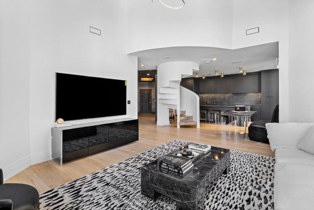 801 S Olive Avenue 427, West Palm Beach, FL 33401