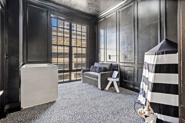 801 S Olive Avenue 427, West Palm Beach, FL 33401