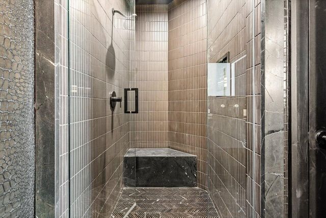 801 S Olive Avenue 427, West Palm Beach, FL 33401