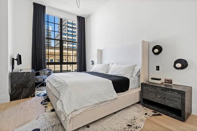 801 S Olive Avenue 427, West Palm Beach, FL 33401