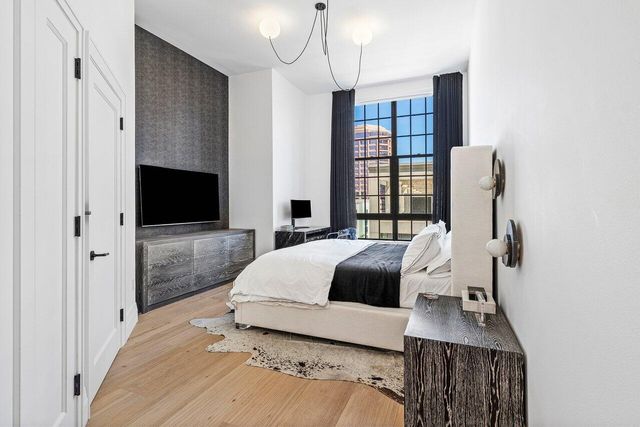 801 S Olive Avenue 427, West Palm Beach, FL 33401