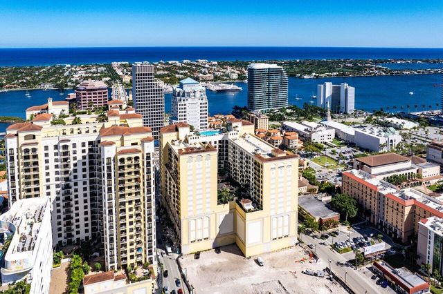801 S Olive Avenue 427, West Palm Beach, FL 33401
