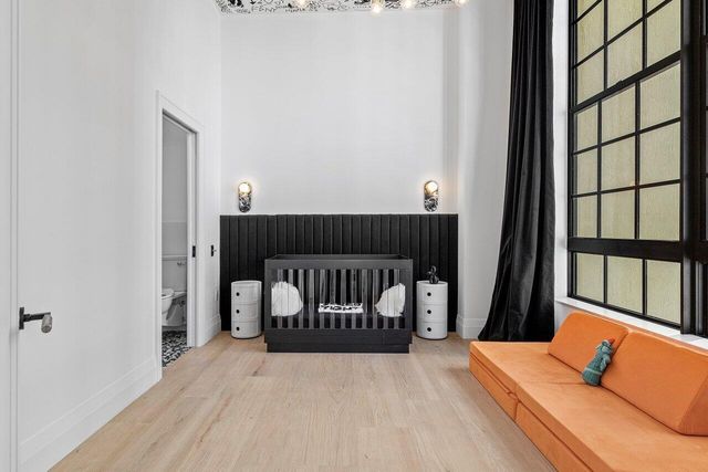 801 S Olive Avenue 427, West Palm Beach, FL 33401