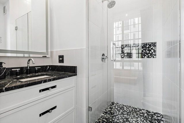 801 S Olive Avenue 427, West Palm Beach, FL 33401