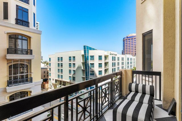 801 S Olive Avenue 427, West Palm Beach, FL 33401