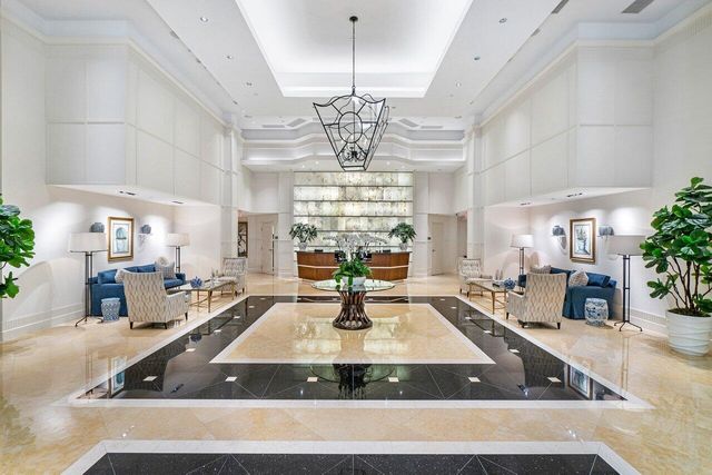 801 S Olive Avenue 427, West Palm Beach, FL 33401