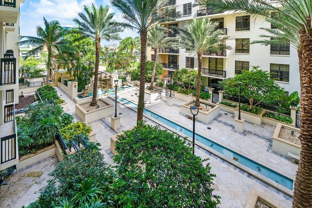 801 S Olive Avenue 427, West Palm Beach, FL 33401