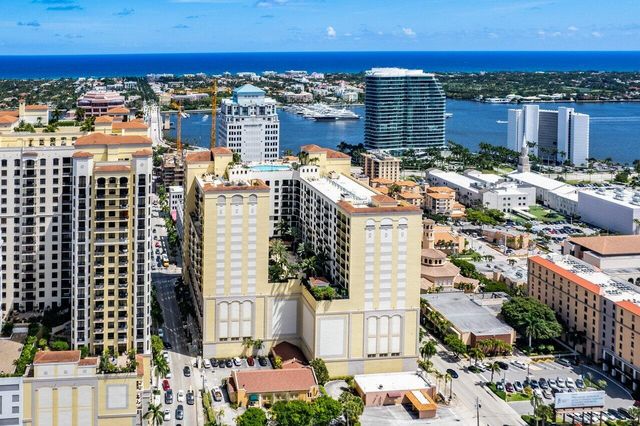 801 S Olive Avenue 427, West Palm Beach, FL 33401