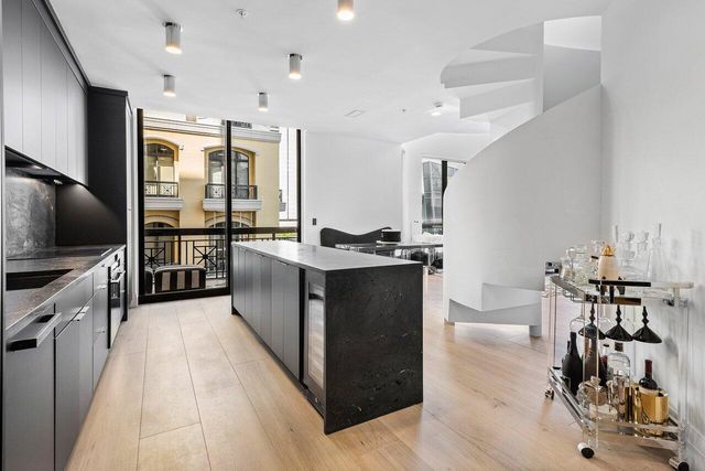 801 S Olive Avenue 427, West Palm Beach, FL 33401