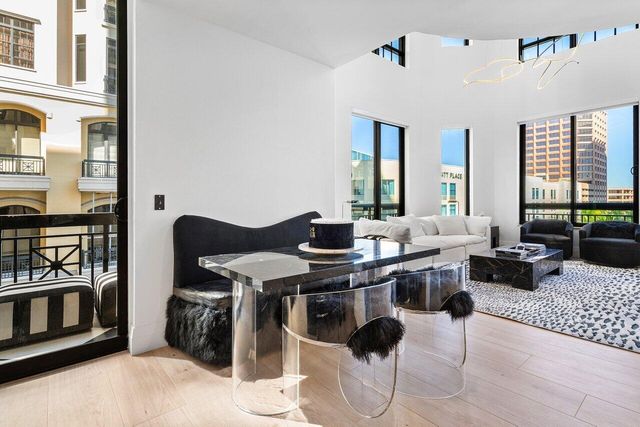 801 S Olive Avenue 427, West Palm Beach, FL 33401