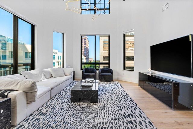 801 S Olive Avenue 427, West Palm Beach, FL 33401