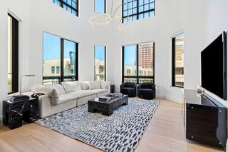 801 S Olive Avenue 427, West Palm Beach, FL 33401