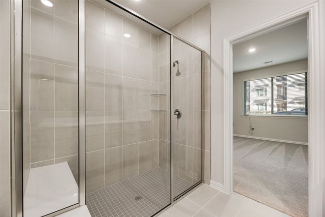 8345 Huron Peak Drive, Frisco, TX 75034