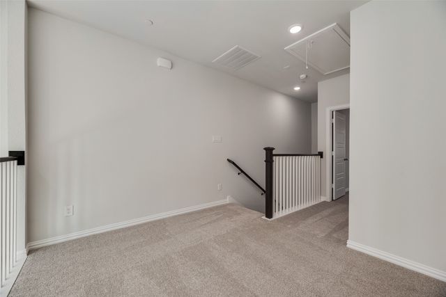 8345 Huron Peak Drive, Frisco, TX 75034