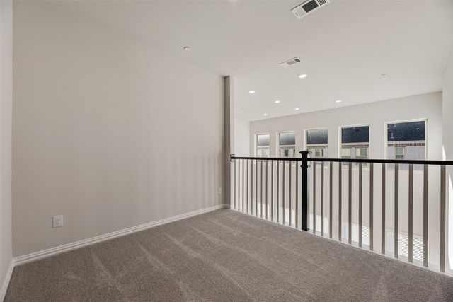 8345 Huron Peak Drive, Frisco, TX 75034