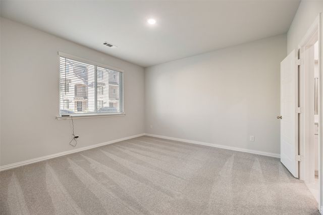 8345 Huron Peak Drive, Frisco, TX 75034