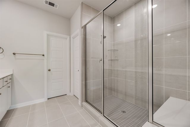 8345 Huron Peak Drive, Frisco, TX 75034