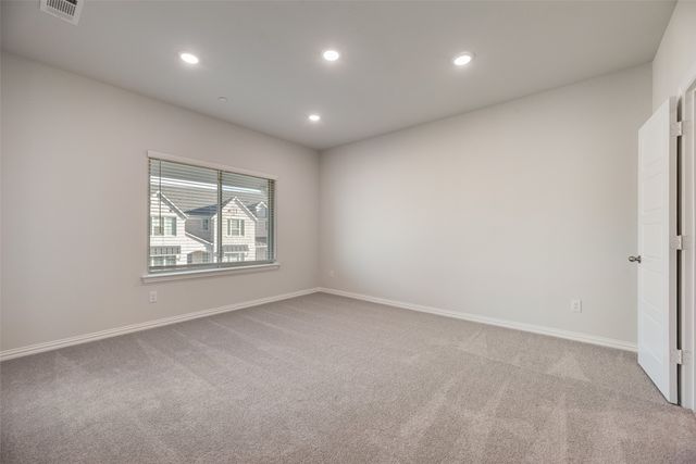 8345 Huron Peak Drive, Frisco, TX 75034