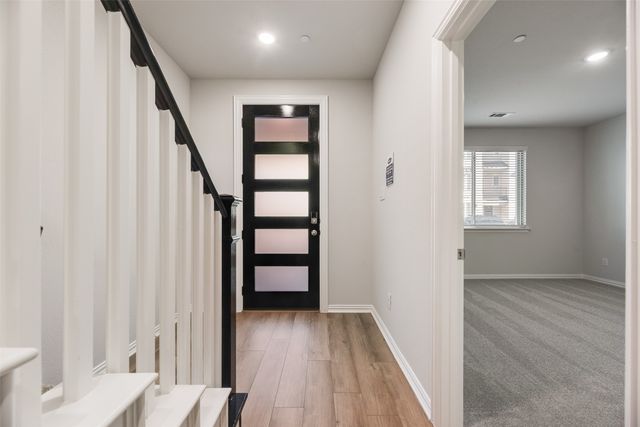 8345 Huron Peak Drive, Frisco, TX 75034