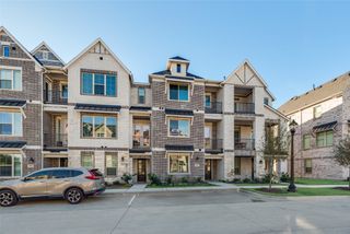 8345 Huron Peak Drive, Frisco, TX 75034