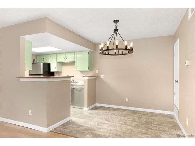 931 S Zeno Way 106, Aurora, CO 80017