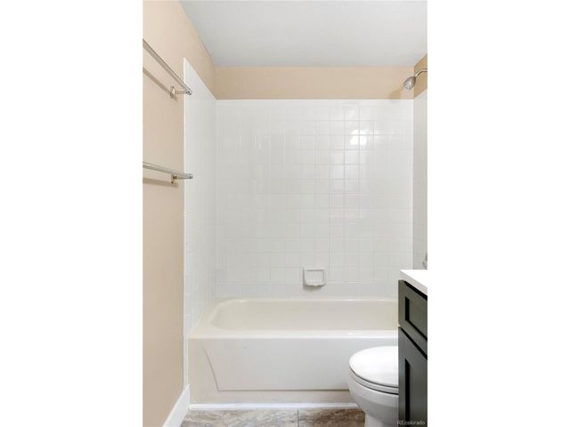 931 S Zeno Way 106, Aurora, CO 80017