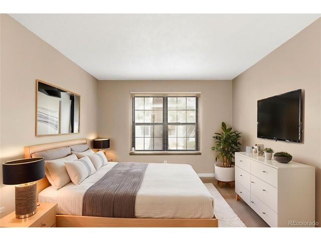 931 S Zeno Way 106, Aurora, CO 80017