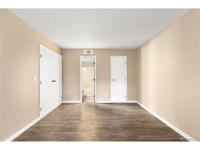 931 S Zeno Way 106, Aurora, CO 80017