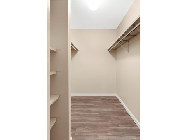 931 S Zeno Way 106, Aurora, CO 80017