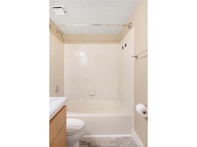 931 S Zeno Way 106, Aurora, CO 80017