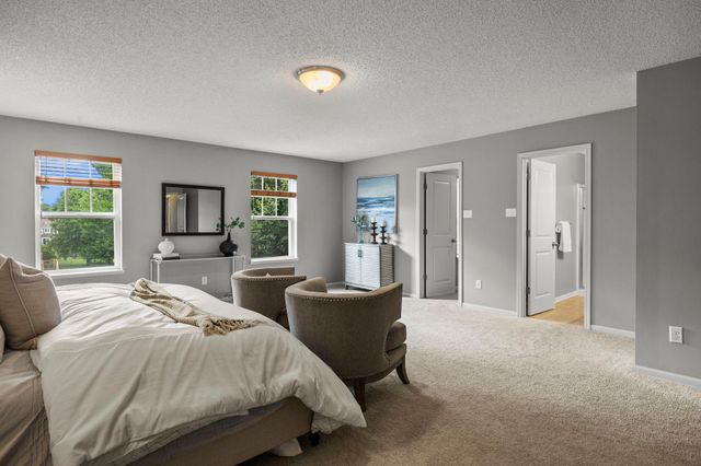 12529 Quemoy Street NE, Blaine, MN 55449