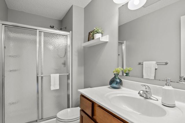 12529 Quemoy Street NE, Blaine, MN 55449