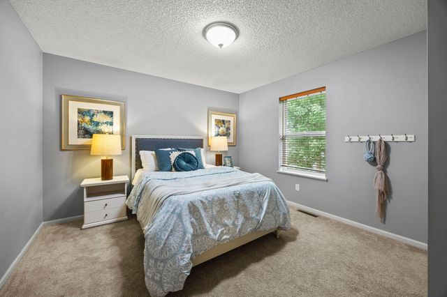 12529 Quemoy Street NE, Blaine, MN 55449