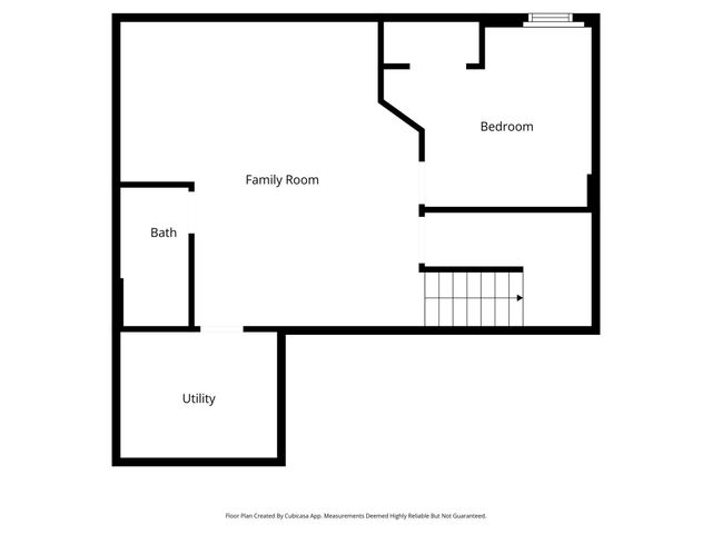 12529 Quemoy Street NE, Blaine, MN 55449