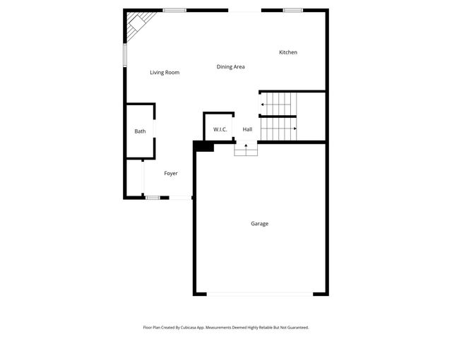 12529 Quemoy Street NE, Blaine, MN 55449