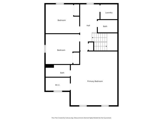 12529 Quemoy Street NE, Blaine, MN 55449