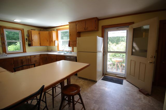 1643 Hammond Hill Road, West Windsor, VT 05089