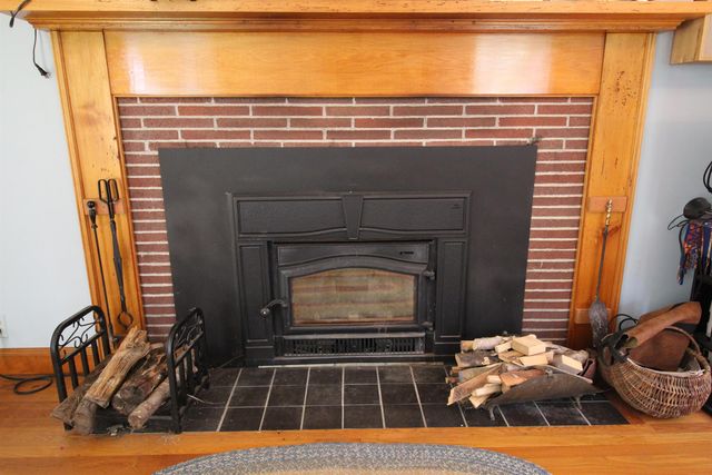 1643 Hammond Hill Road, West Windsor, VT 05089